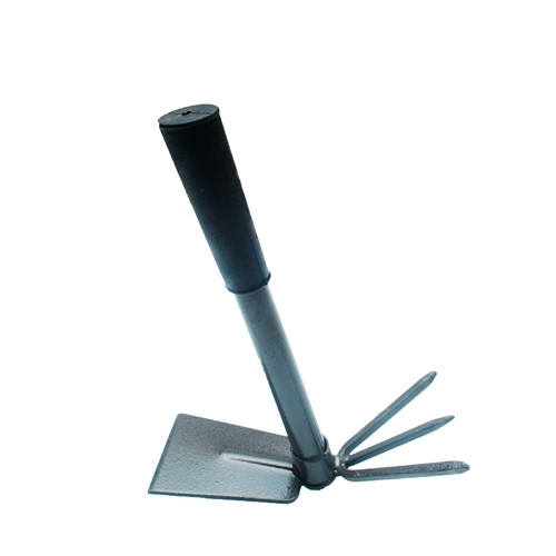 GENCO Three Dual Purpose Garden Hoe (Kuto)