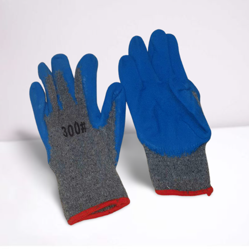 Agricultural Hand Gloves For Industrial Use