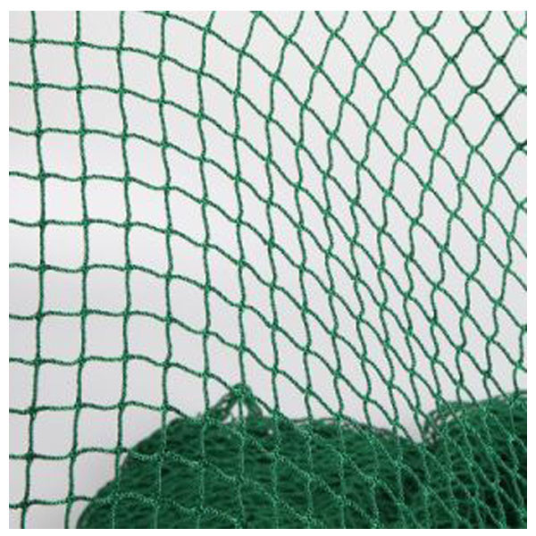 25m Roll  Agro Fencing Net