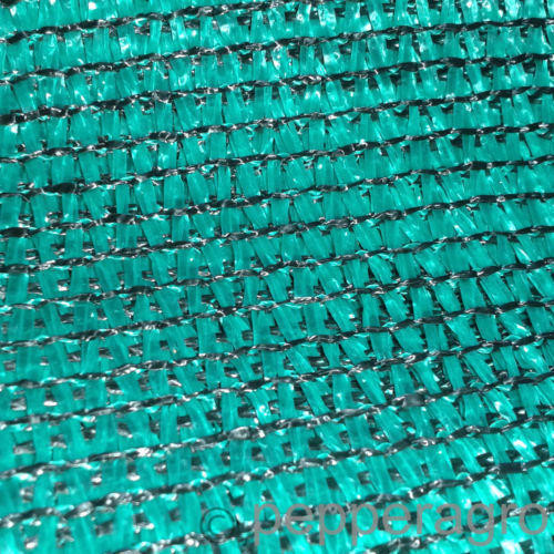 3*50 Meter 30% Agro Net