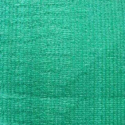 3*50 Meter 50% Agro Net