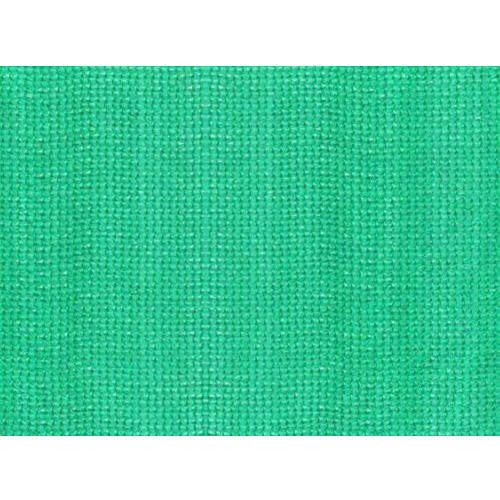 3*50 Meter 90% Agro Net