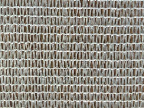 8*50 Agro shade Net - White