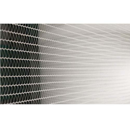 Anti-Hail Stone Net per Kg