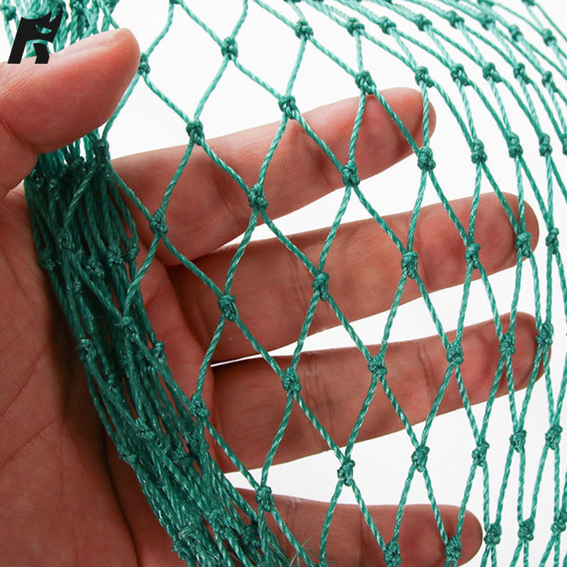 Chicken Net per kg