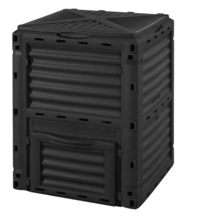 300L Compost Bin