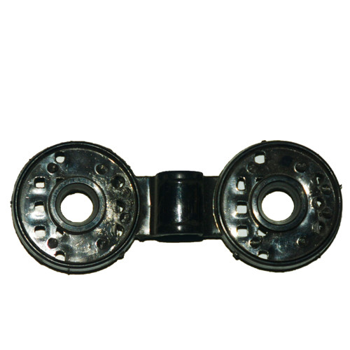 Green House Net Joiner