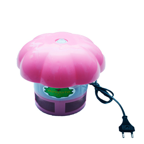 2 Watt Mosquito Killing Lamp