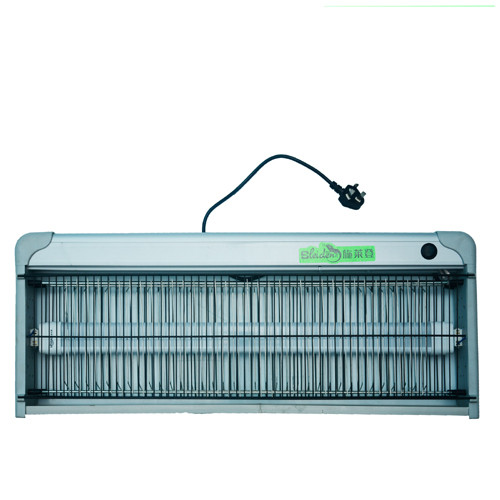 6 Watt Mosquito Killing Lamp