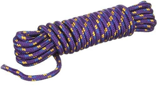 Nylon Rope Thick (Dori)