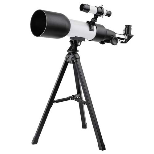 Telescope