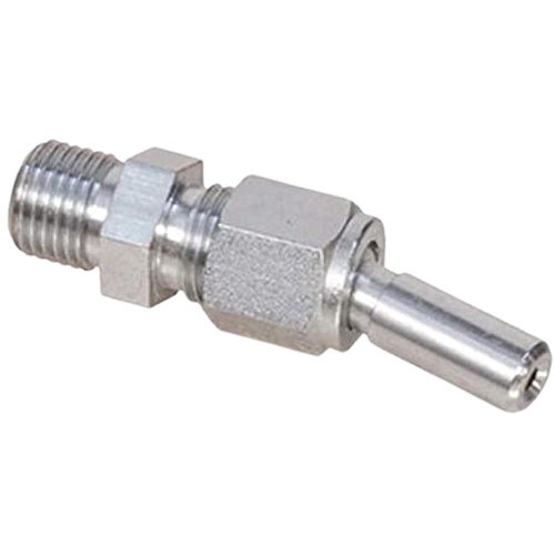 1 Inch Multi Direction Jet Fountain Nozzle