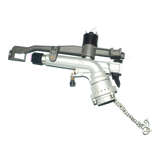 Atom Sprinkler Kit 3At- 27 - Fc