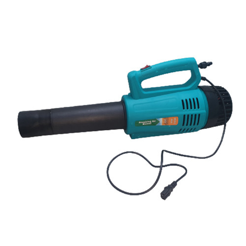 Automizing Air Blower (Mist Fogger Sprayer)
