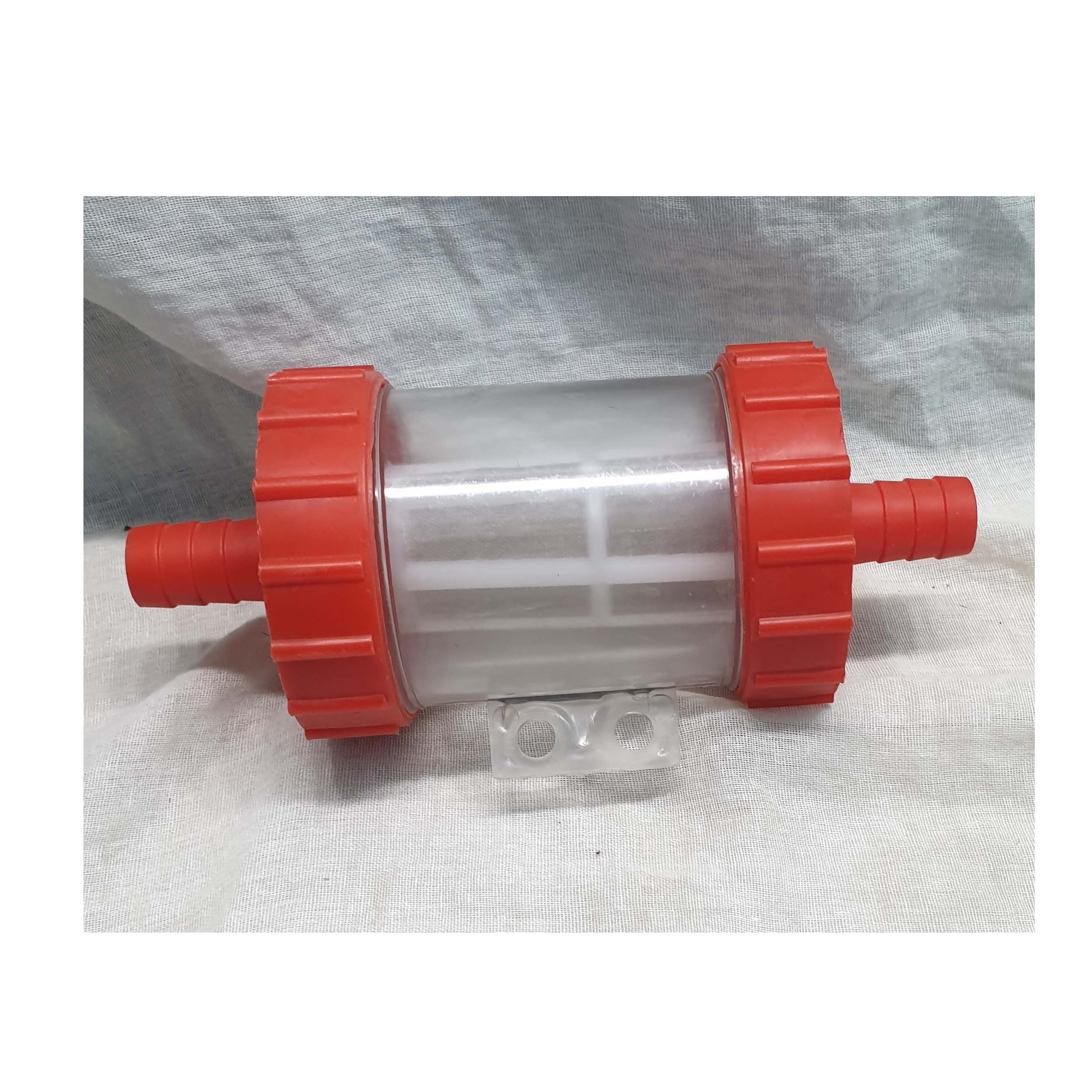 Filter Single-Red Color