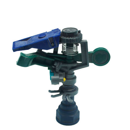 ABS Plastic Micro Sprinkler