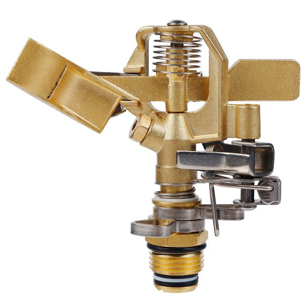 Medium - Pittal Sprinkler