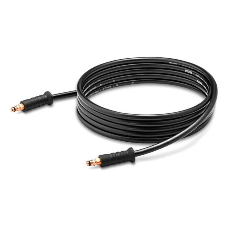 Karcher 4m Quick Connect Hose H4Q