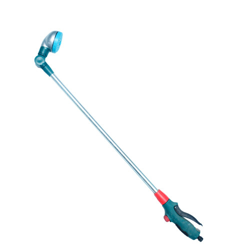 3 Feet House Nozzle Shower