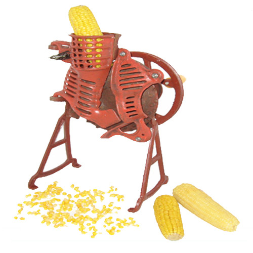 Maize Sheller-Hand