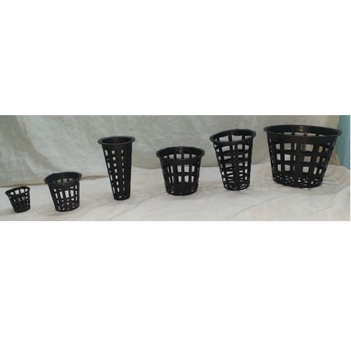 Hydroponic Net Cup