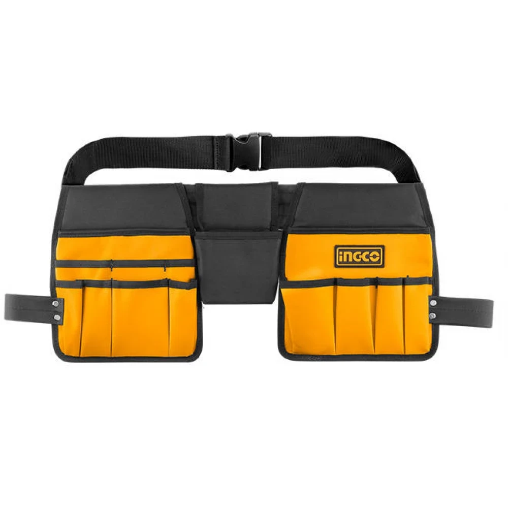 INGCO 2Pcs Tools Bag HTBP02031