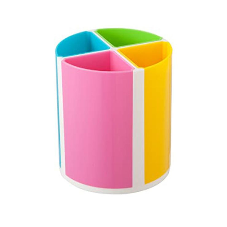 Comix Diy Pen Holder B2215