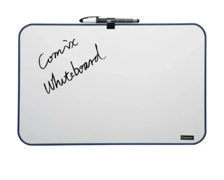 Comix Dry Case Board BOA3