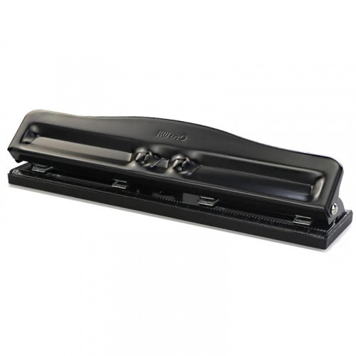 4 hole Punch PP4404