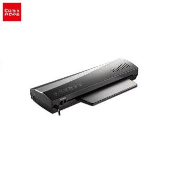 Comix A3 Laminator F9051B