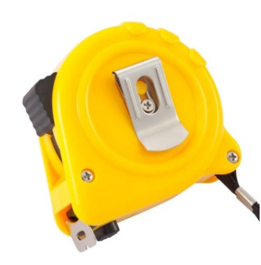 Comix 5m Measurng Tape L1500