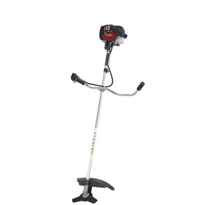 Homelite 45CC 1.3KW/1.7 HP Brush Cutter HBC45SB
