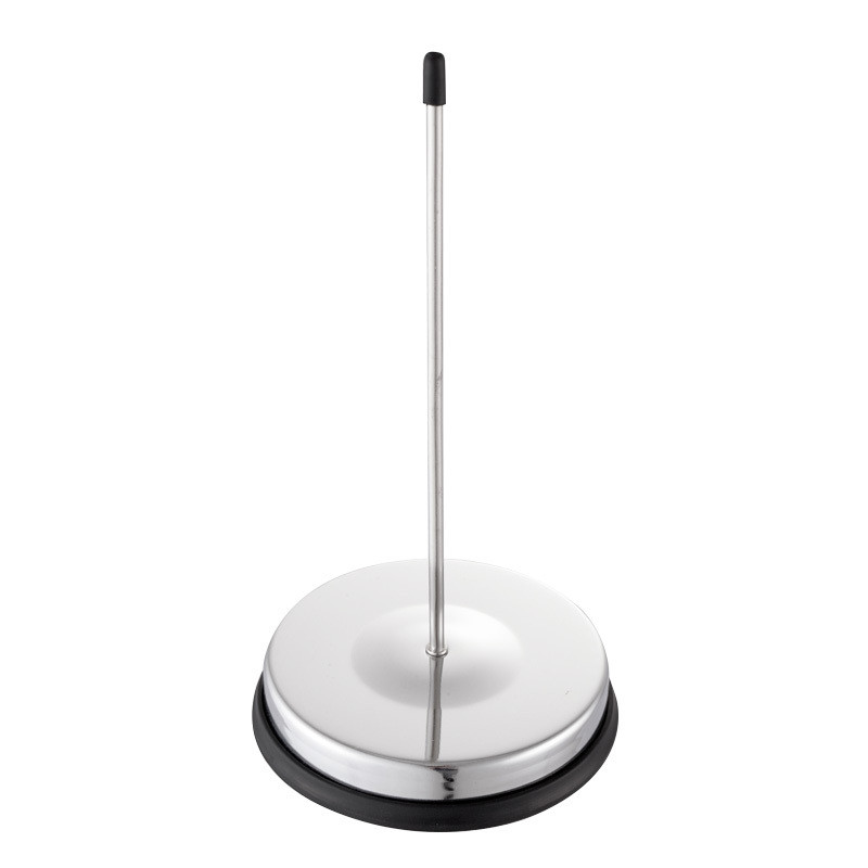 Comix Spike Files B4002