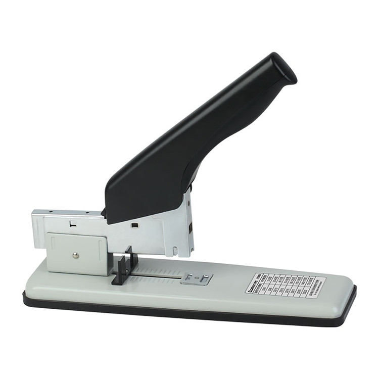 Comix Heavy Duty Thickened Stapler B3063