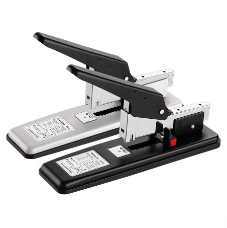 Comix Heavy Duty Stapler B3115