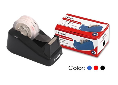 Foska 19mm Tape Dispenser 1200815