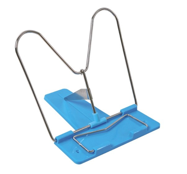 Foska Book Stand BS2008