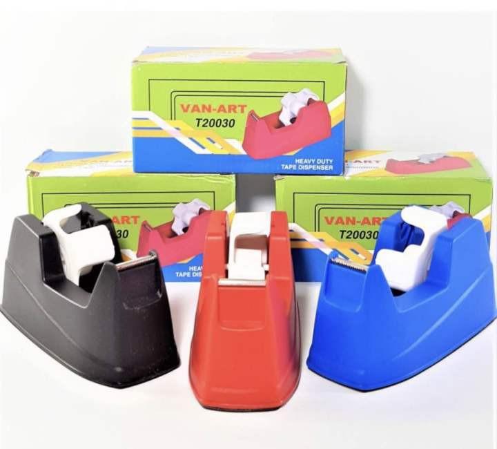 Tape Dispanser T20030