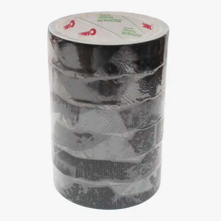 Camat 6Pcs 1" Binding Tape