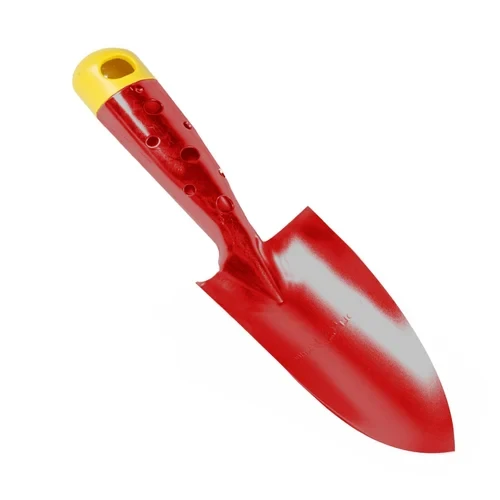 WOLF GARTEN LU FLOWER TROWEL 2911000