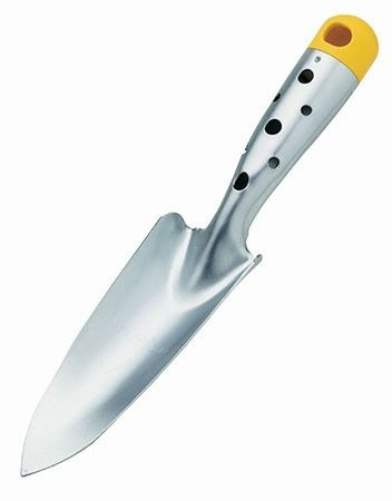 Wolf Garten LU-P PLANTING TROWEL 2914000
