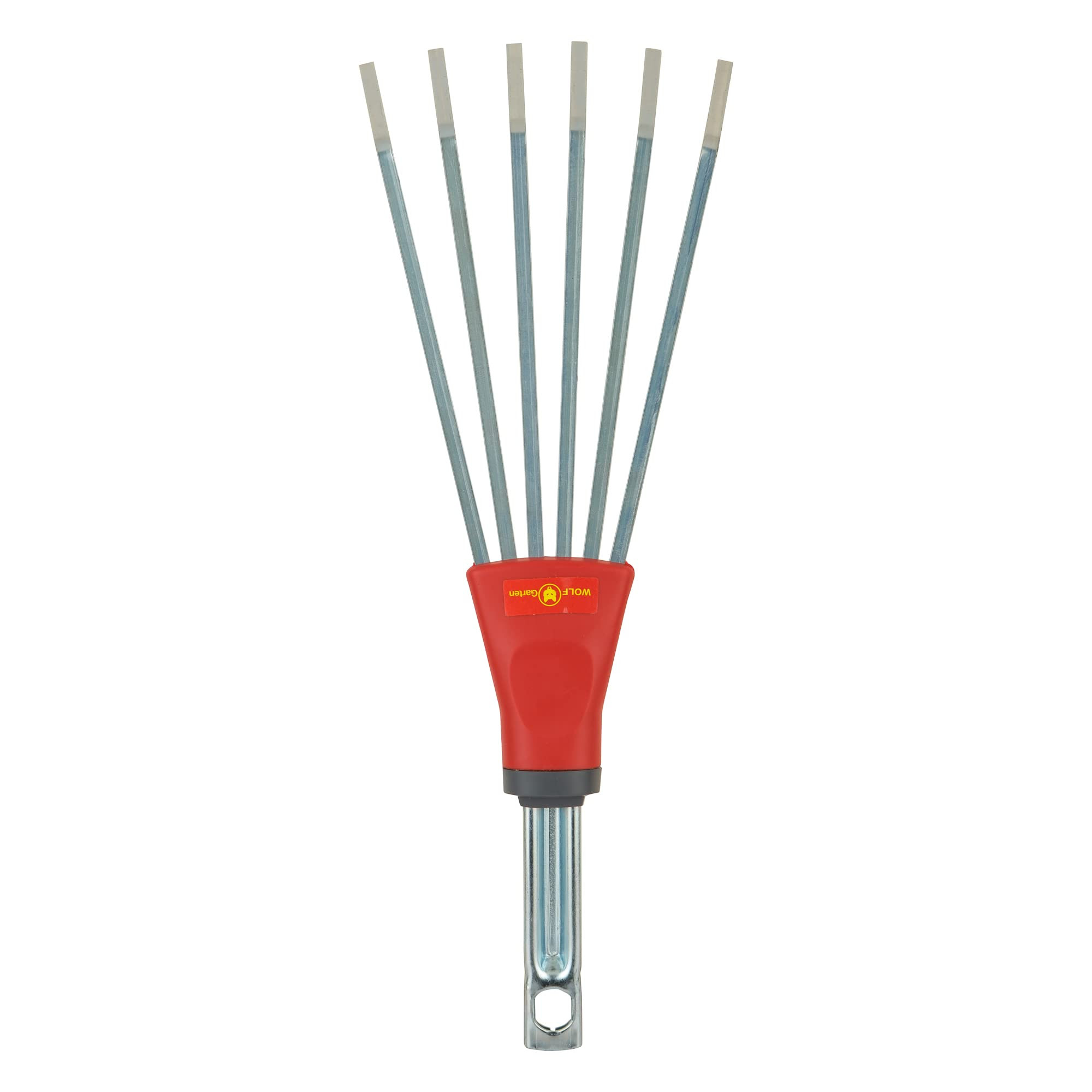 Wolf Garten MINI FAN RAKE 71AIA003650