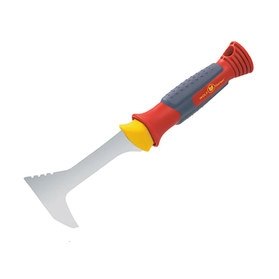 WOLF Garten Joint Scraper 2729000
