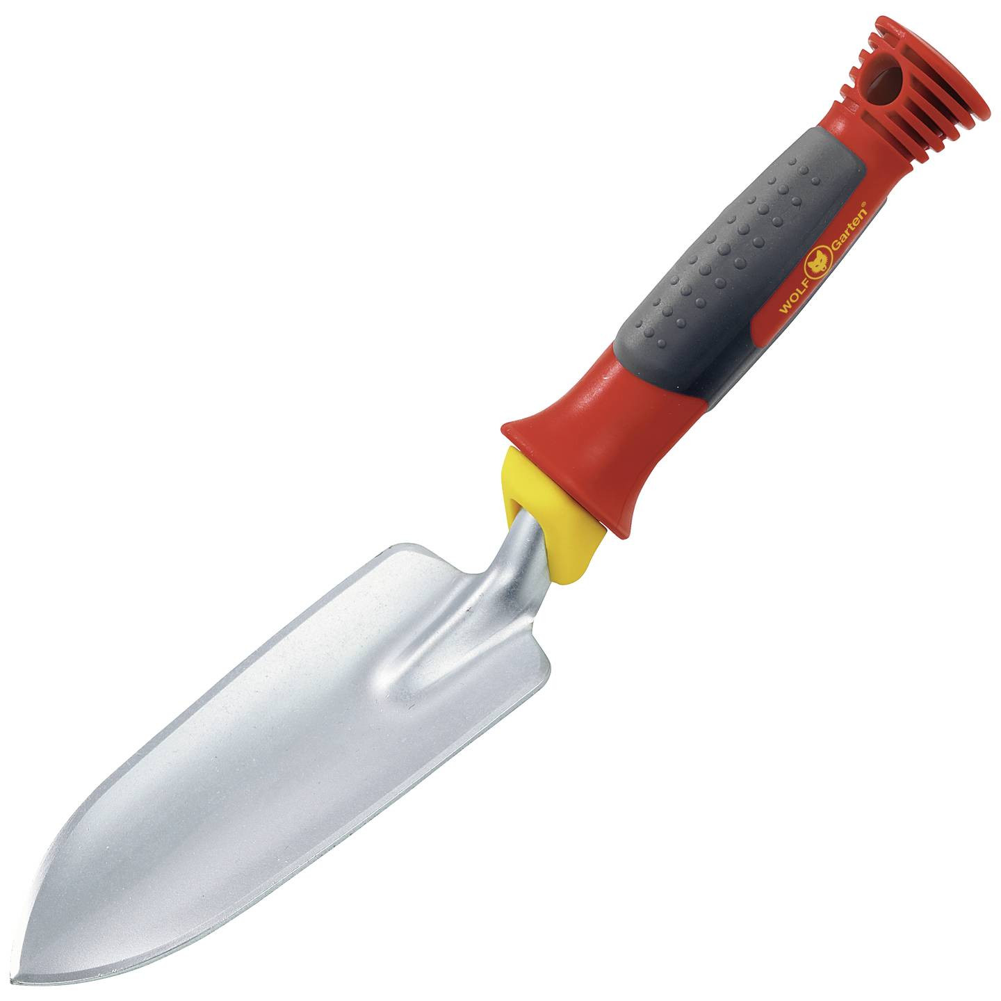 Wolf Garten 50mm PLANTING TROWEL 2916000