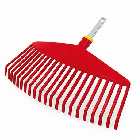 Wolf Garten UI-M SWEEP LEAF RAKE 71AAA033650