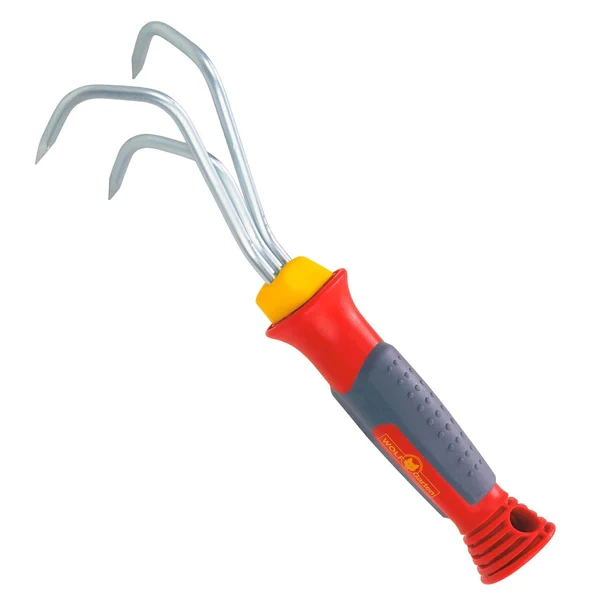 WOLF GARTEN KA-2K HAND GRUBBER 2714000