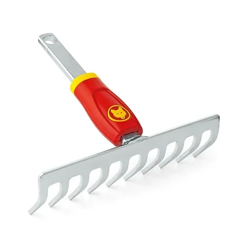 Wolf Garten DS-M 19 SMALL RAKE 71AAA026650