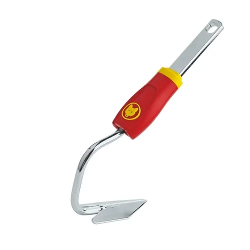 Wolf Garten BI-M AERATOR 71AAA005650