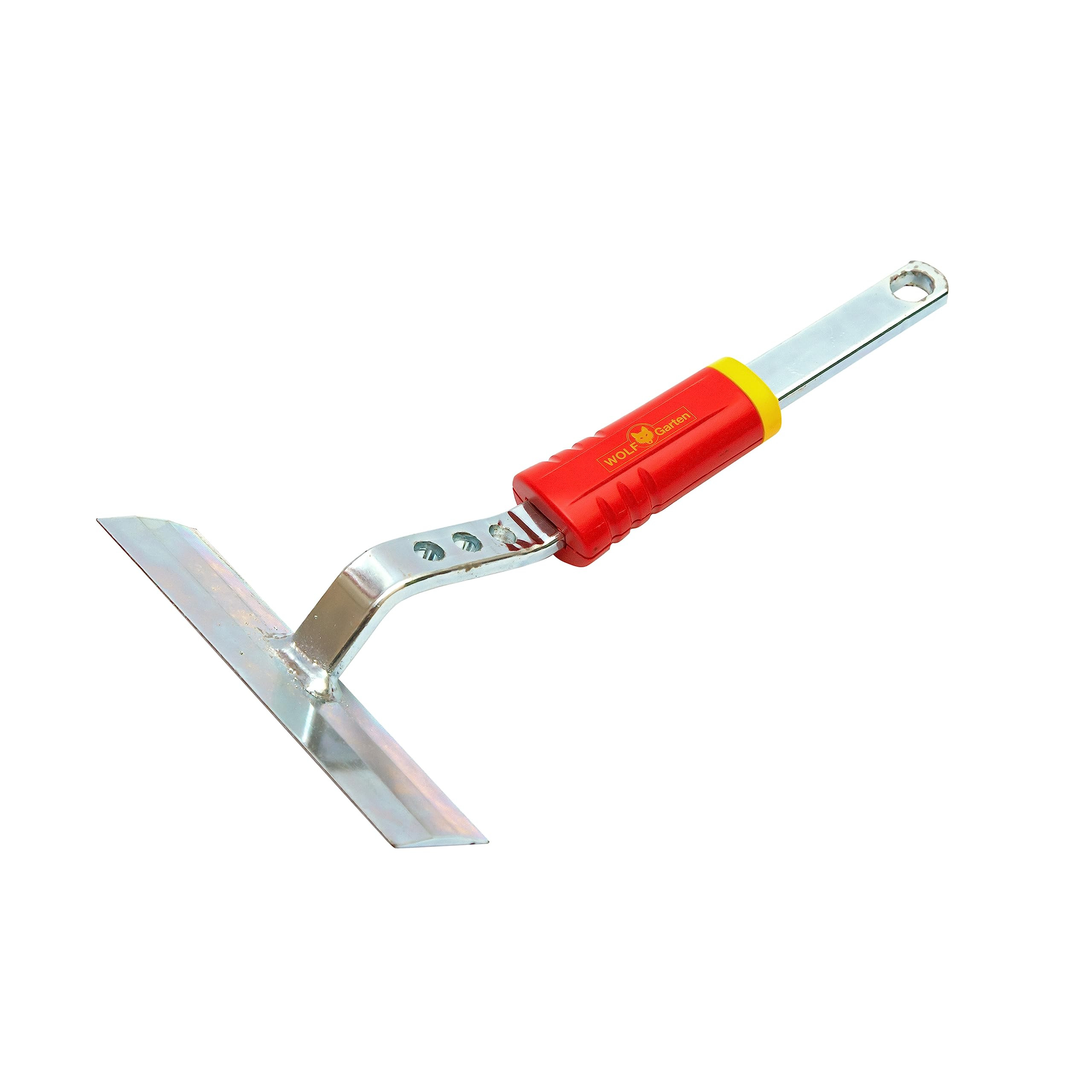 Wolf Garten 14cm GS-M14 Scuffle Hoe 71AAA012650