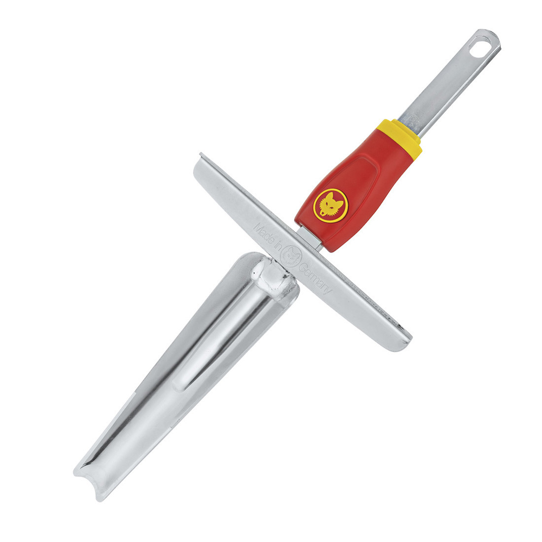 Wolf Garten 4cm KS-M WEED EXTRACTOR 71AAA023650